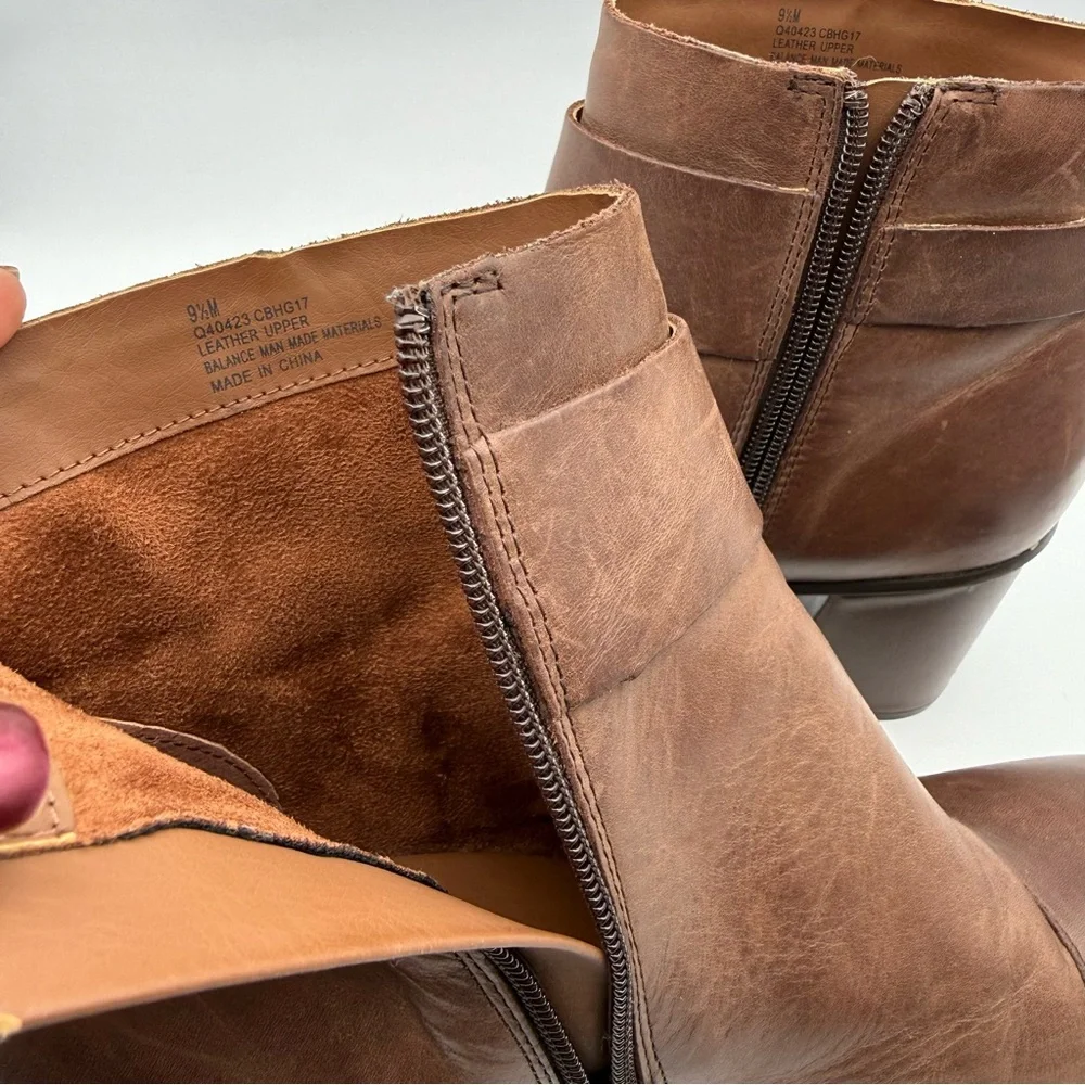 Kork-Ease excellent preowned